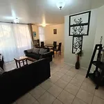 2 Apartamento Frente A La Playa