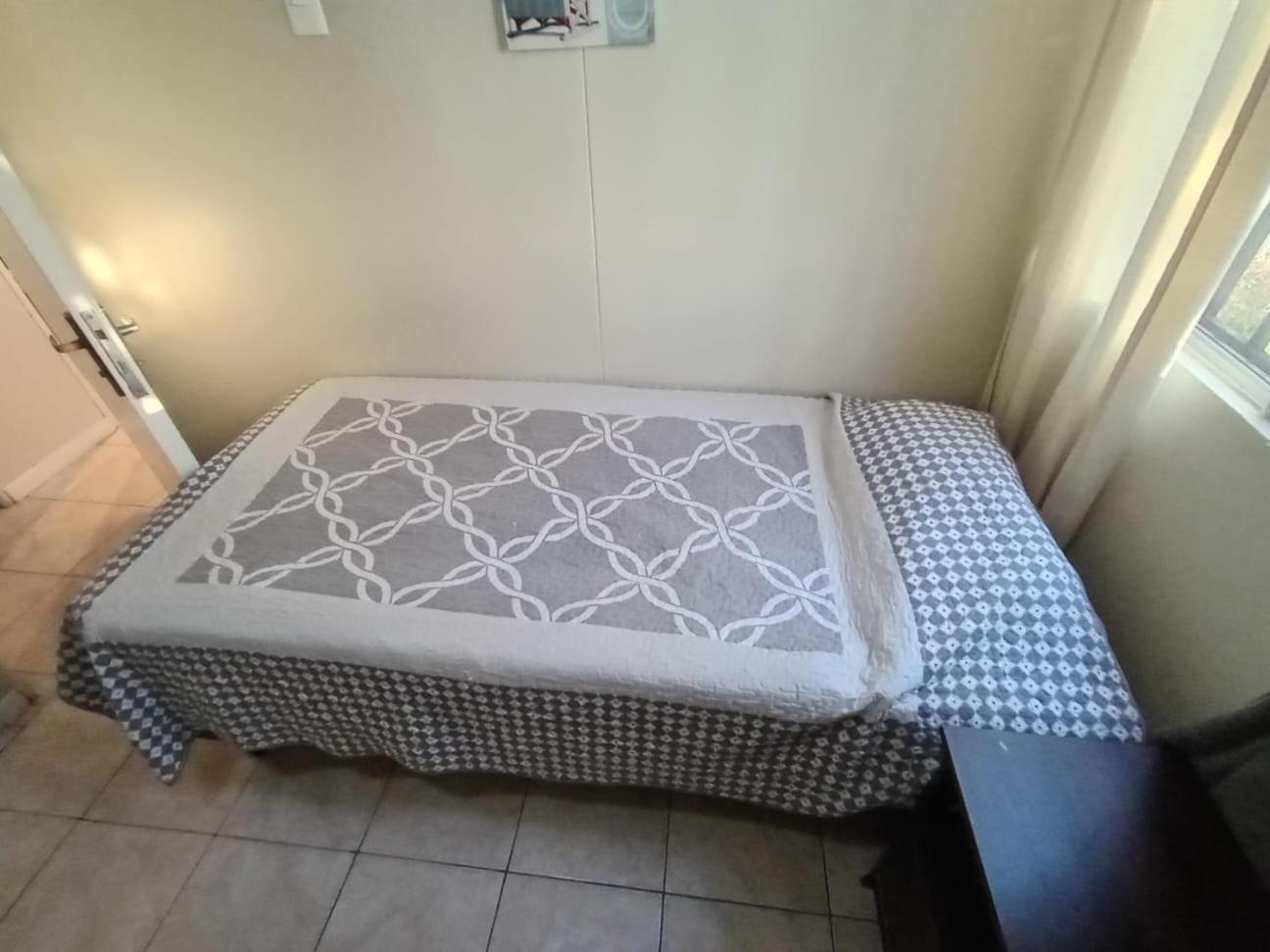 Apartamento 2 Frente A La Playa *