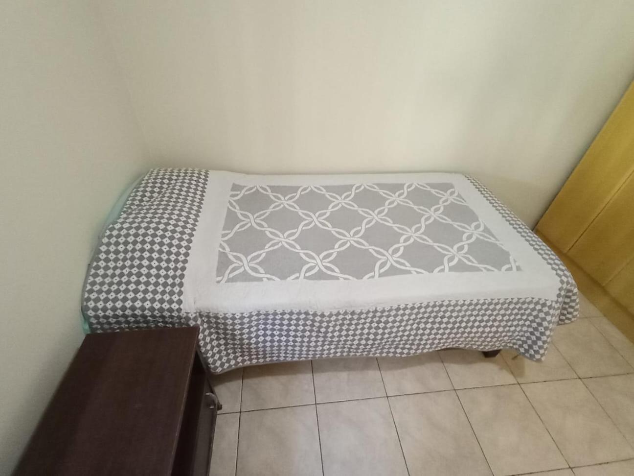 Apartamento 2 Frente A La Playa Arica